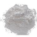 Zinc Stearate No ka Pahu / PVC Heat Stabilizer